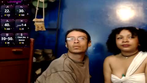 suggabrown_ online show from 08.05.26