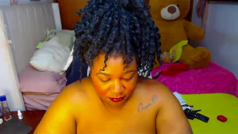 Cami   Back in 2 hours online show from 12.21.24