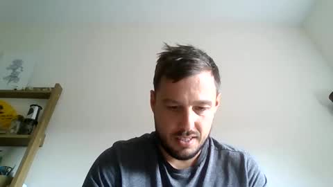 suggs124 online show from 09.11.25