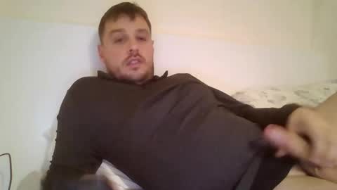 suggs124 online show from 11.29.25