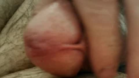 Snapshot of sugus56 chatting on 05.19.26 Samenspender online show from 05.19.26