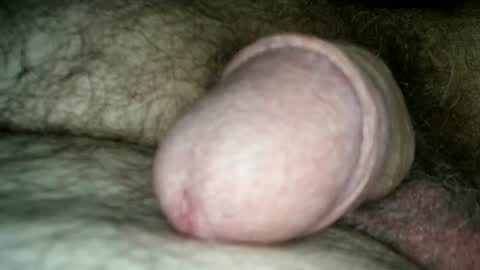 Snapshot of sugus56 chatting on 06.24.26 Samenspender online show from 06.24.26