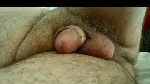 Snapshot of sugus56 chatting on 07.27.26 Samenspender online show from 07.27.26
