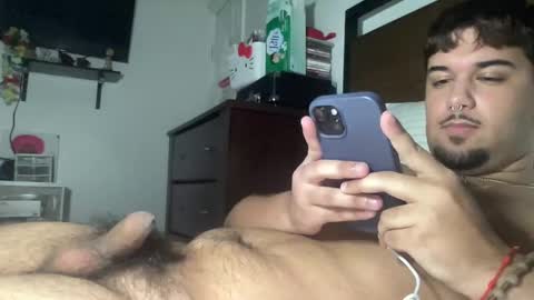 Snapshot of sugxr333xoxo chatting on 01.13.25 john. online show from 01.13.25