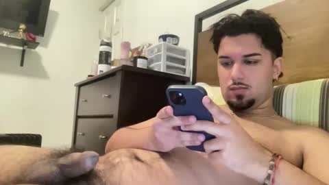 Snapshot of sugxr333xoxo chatting on 11.05.25 john. online show from 11.05.25