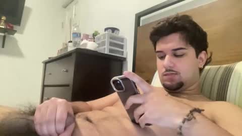 Snapshot of sugxr333xoxo chatting on 12.04.25 john. online show from 12.04.25