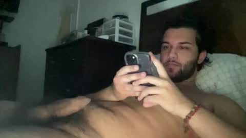 john.  online show from 02.25.26