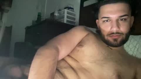 john.  online show from 03.27.26