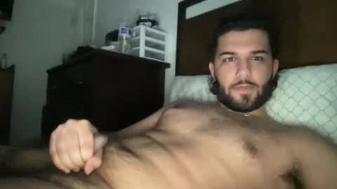 john.  online show from 04.13.26