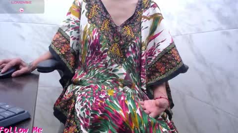 suhana online show from 03.03.26