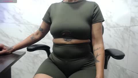 suhana online show from 03.06.26