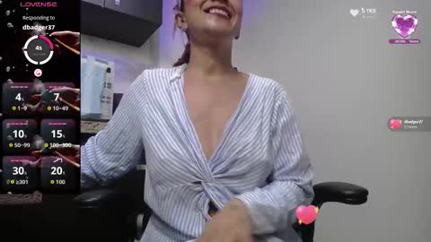 suhana online show from 03.09.26