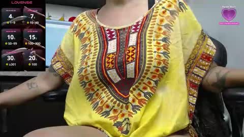 suhana online show from 03.18.26