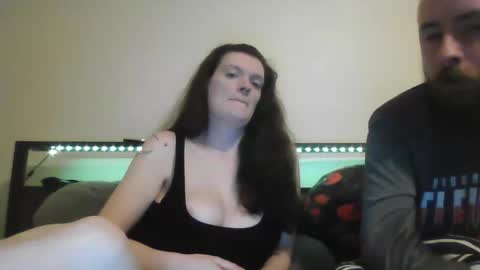 Snapshot of suitedandbossy chatting on 02.11.26 SuitedandBossy online show from 02.11.26