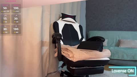 Emmy online show from 01.07.25