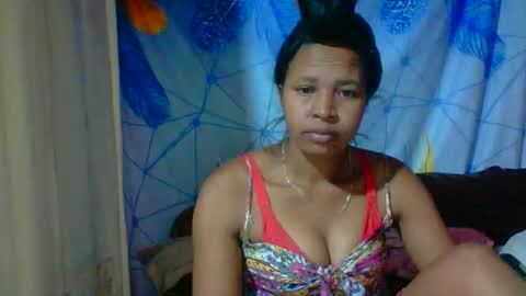 SukieTalore online show from 05.21.26