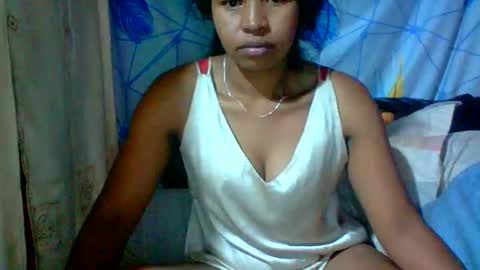SukieTalore online show from 05.22.26