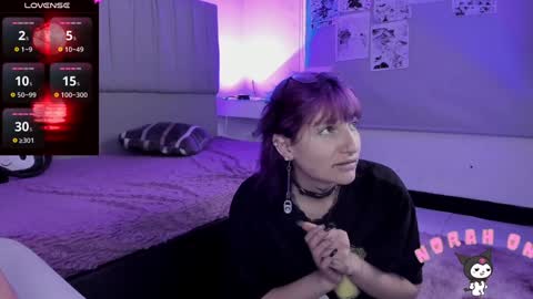    online show from 12.23.24