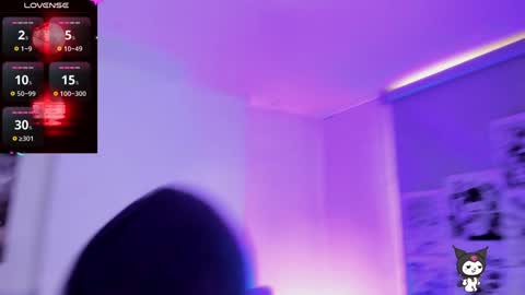    online show from 12.26.24