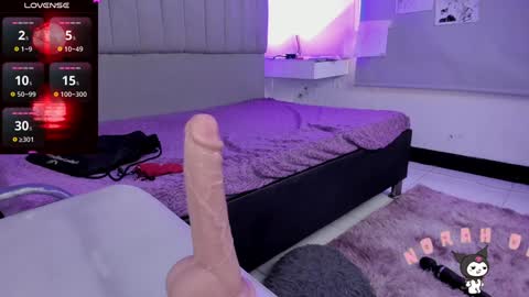    online show from 12.27.24