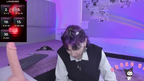    online show from 12.31.24