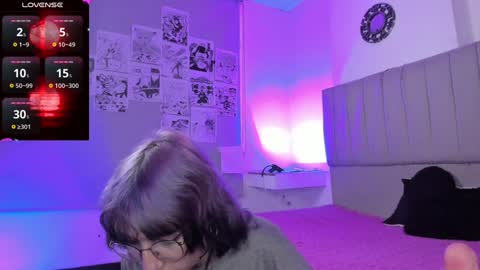    online show from 01.10.25