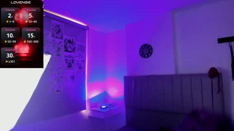    online show from 01.22.25