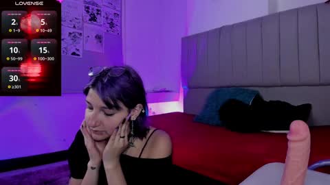    online show from 01.24.25