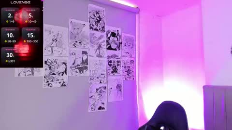    online show from 02.10.25