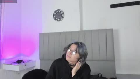    online show from 02.24.25