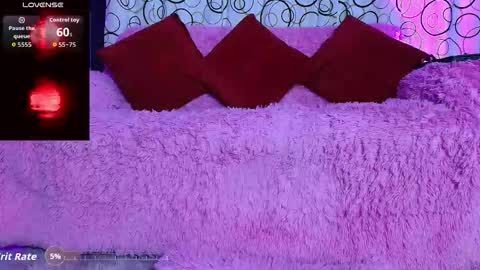    online show from 09.25.25