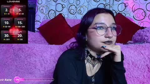    online show from 10.05.25