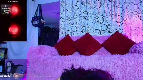    online show from 04.21.26