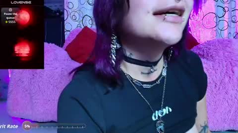   online show from 05.04.26
