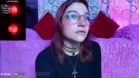    online show from 06.10.26