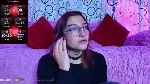    online show from 06.11.26
