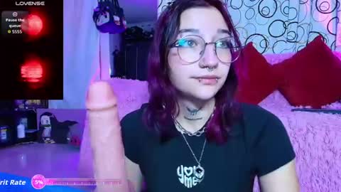    online show from 06.19.26