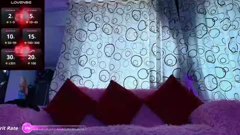    online show from 06.24.26