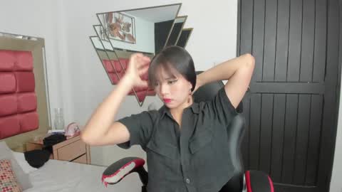 sukihana online show from 06.09.26
