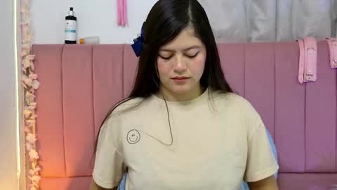 sukilove18 online show from 10.08.25