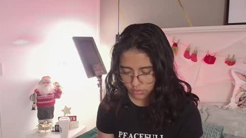 SUKI online show from 01.05.26