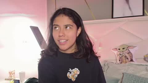 SUKI online show from 01.10.26