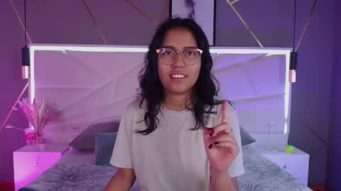 SUKI online show from 04.21.26