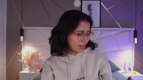 SUKI online show from 04.23.26