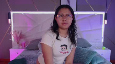 SUKI online show from 04.24.26