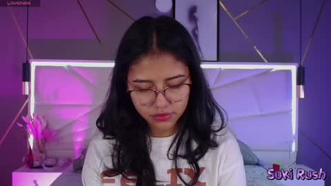 SUKI online show from 06.06.26