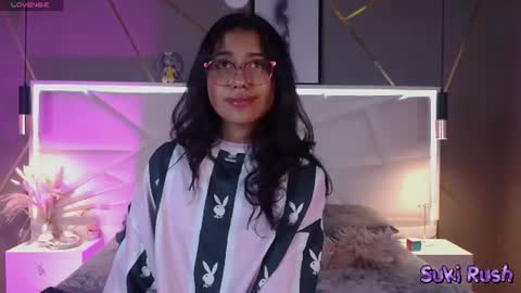SUKI online show from 06.29.26