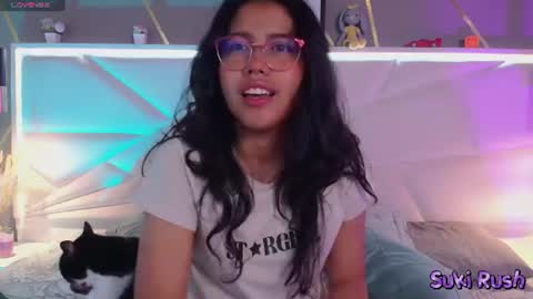 SUKI online show from 07.30.26