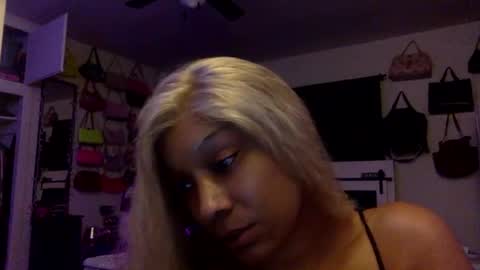 lexie online show from 04.15.26