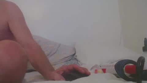 sukmykis online show from 02.11.25